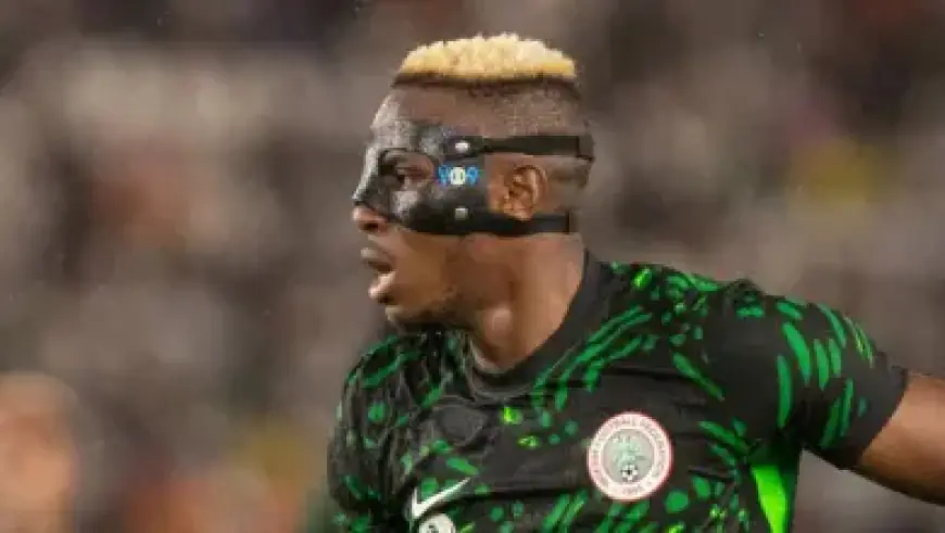 Canada’s Q4 GDP Dips, But Underlying Details Show Strength