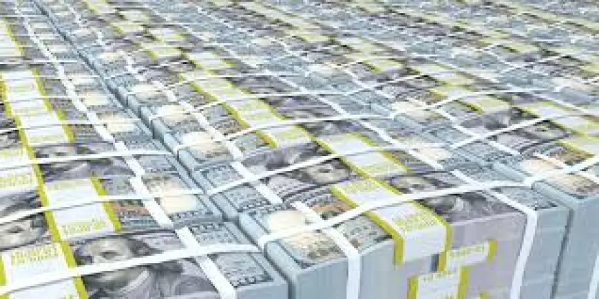 Shelby grandmother wins $676,572 on Nc Lottery while riding in car