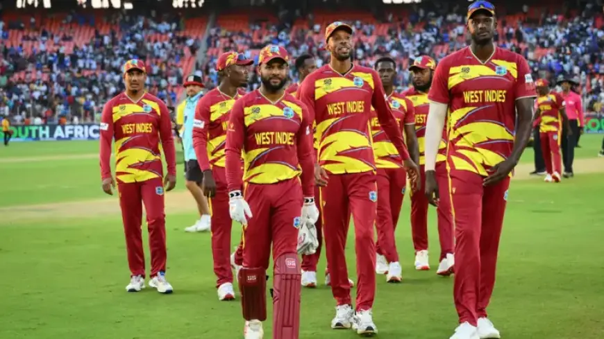 Ten Doeschate Embraces Pressure: A Strategic Career Move