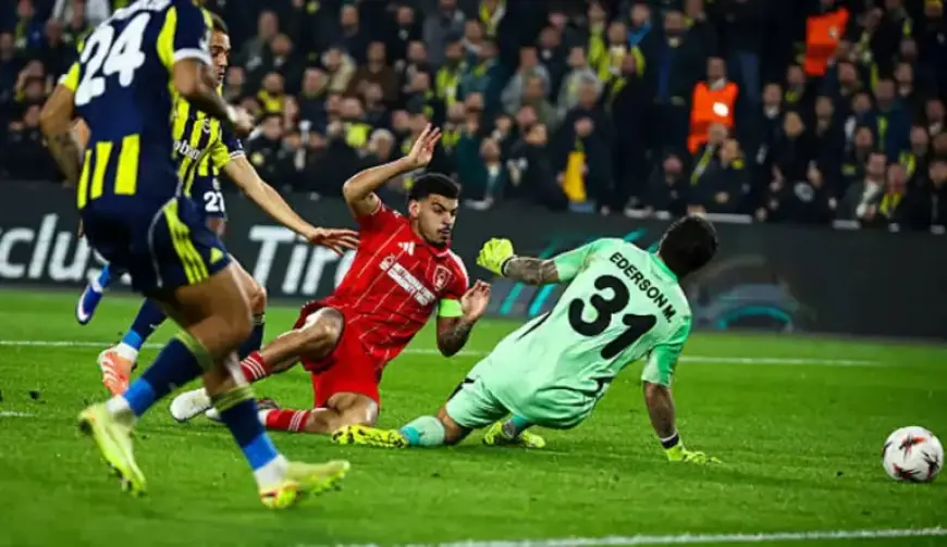 Brighton vs. Nottingham Forest: Predictions, Odds & Top Picks for March 1