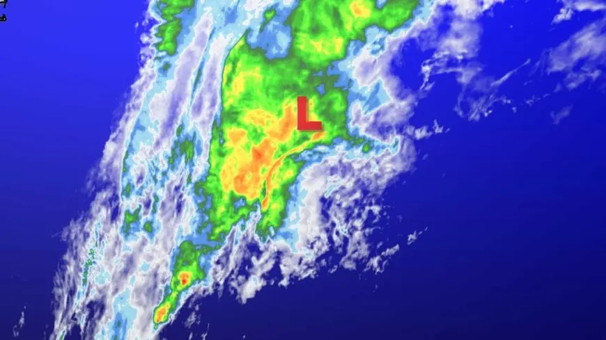 Hurricane Melissa Jamaica: 190 MPH Winds Confirmed, 95 Dead, $48–52 Billion in Damage as Record Books Rewritten