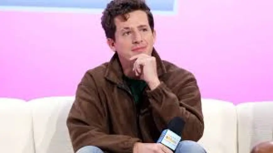 Charlie Puth, American Idol and Monmouth County: What to do if a site tells you ‘Your browser is not supported’