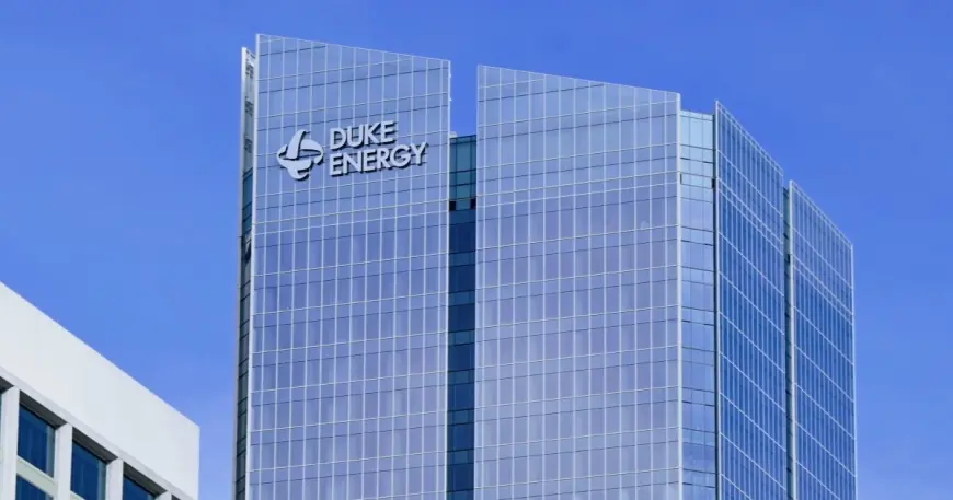 Duke Energy seeks 10.95% return and steep rate hikes as disconnections climb
