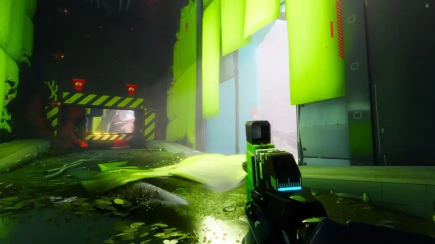 Bungie Marathon Server Slam: How to Download, Play, Earn Rewards, and Prepare for March 5 Launch