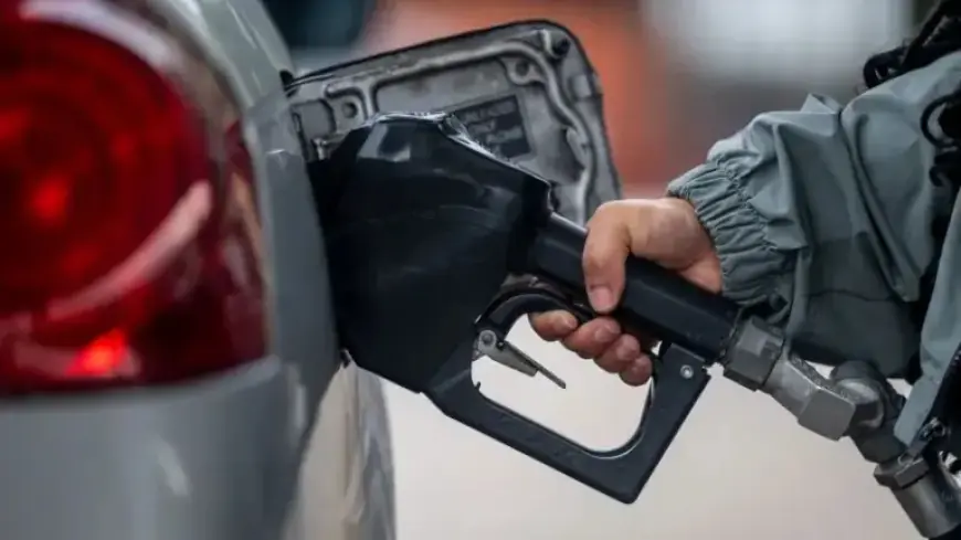 Impact of US-Iran Conflict on Oil Prices: Insights with Charts and Maps