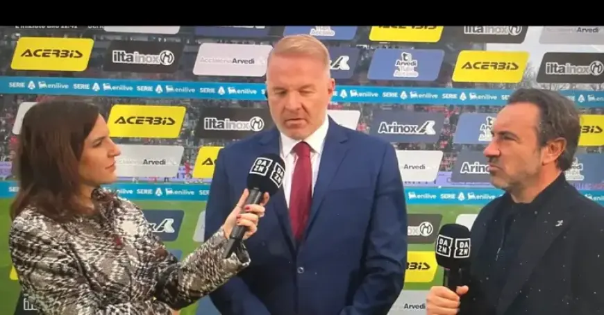 Tare Aims to Boost Derby Week Spirits with a Victory