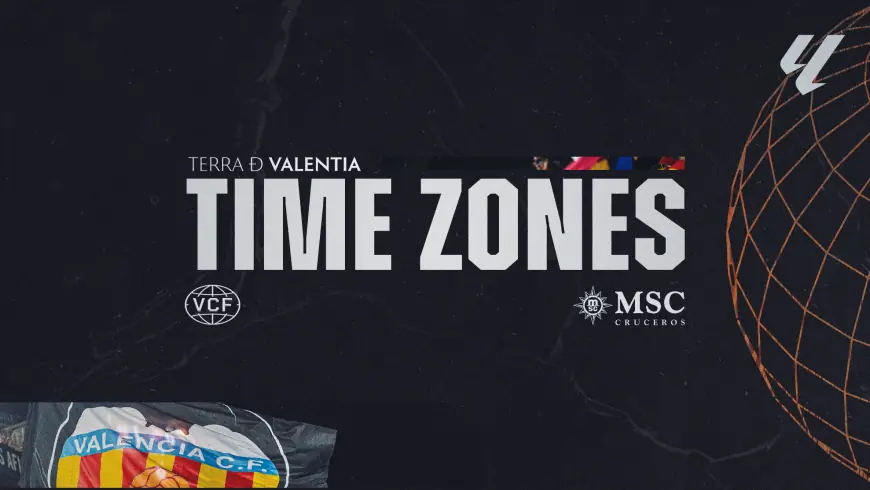 Valencia Vs Osasuna: key team news and where to watch at Mestalla