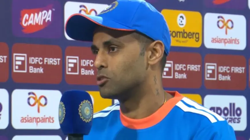 Shimron Hetmyer in the crosshairs as Karthik urges Bumrah to take new ball