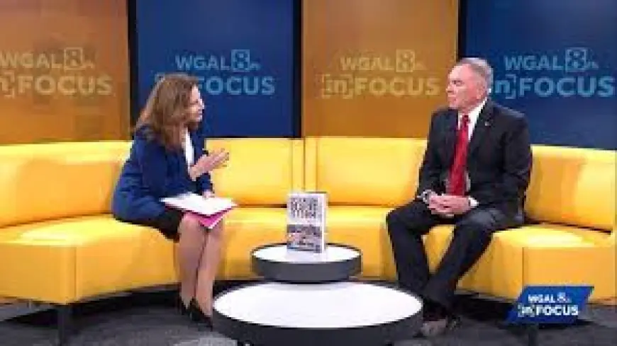 Veterans and Families Mark 35th Anniversary of Desert Storm Scud Strike That Killed 13 14th Quartermaster Soldiers