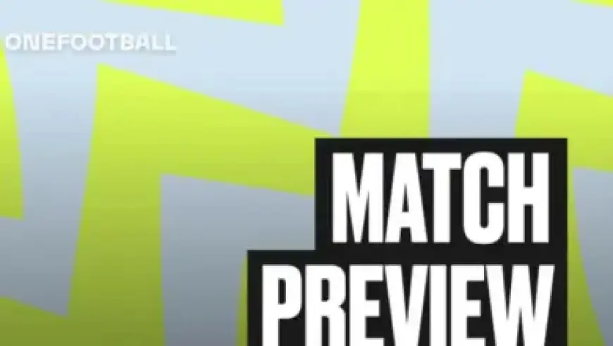 Dinesh Karthik Advocates Bumrah as India’s New Ball Bowler for WI Match