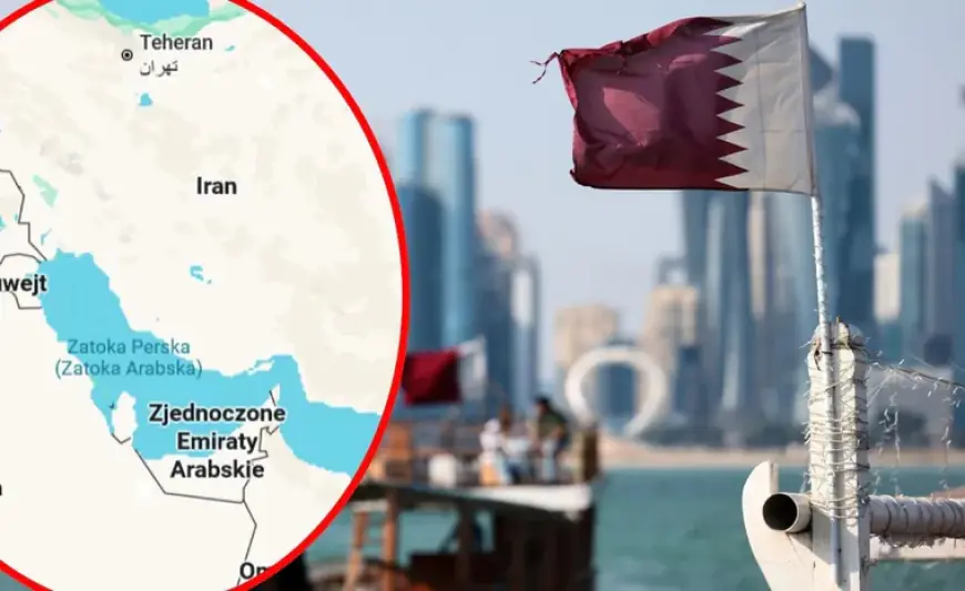 How New Conflict Creates Significant Instability for Poland and Europe