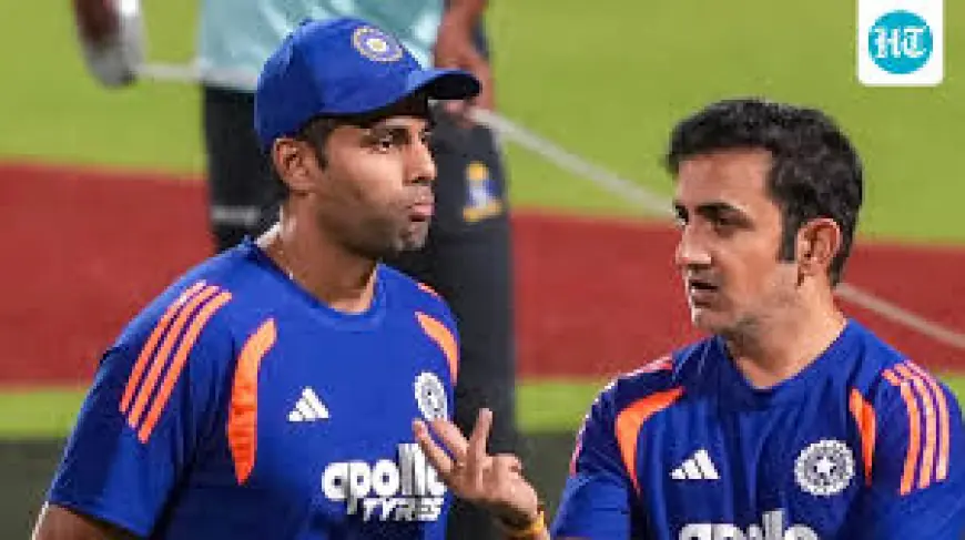 Ind Vs Wi: Holder’s onslaught and Eden Gardens history set up a Super 8 decider