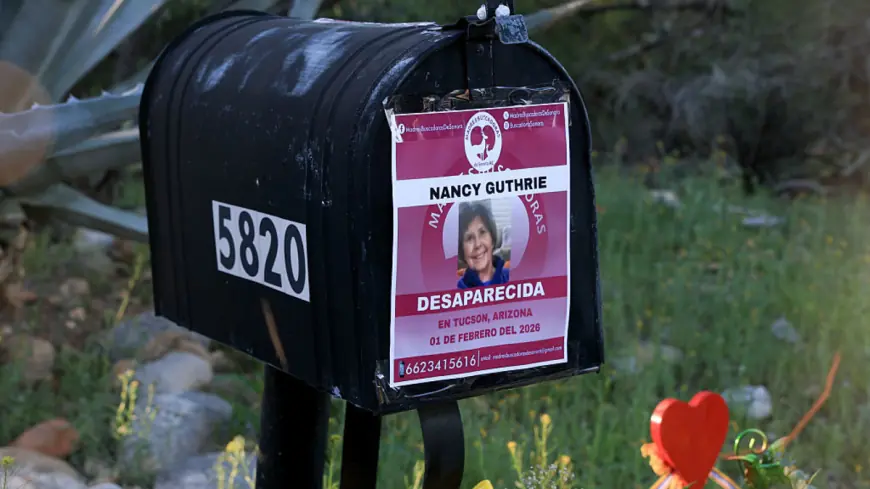 Nancy Guthrie Update Today March 1, 2026: Day 29, Home Returned to Family, $1 Million Reward, No Arrest