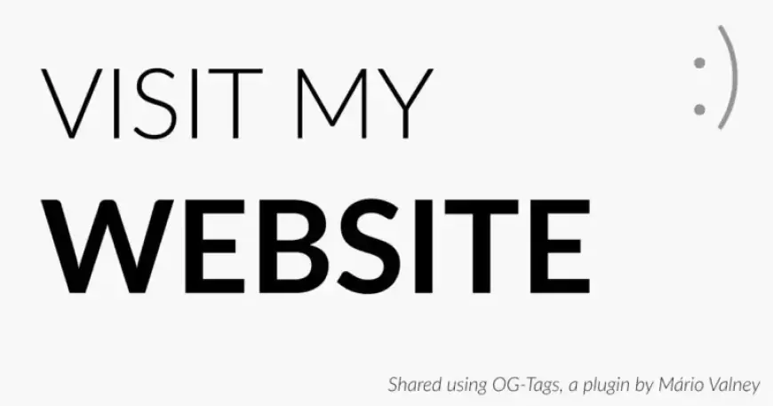 Rafał Kincer Unveils PHH’s Strategy for Four New Baranów Hotels