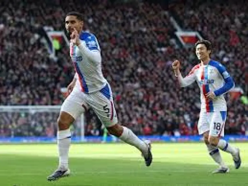 Brighton Fc: 'Page not found' errors raise uncertainty for readers seeking Premier League coverage