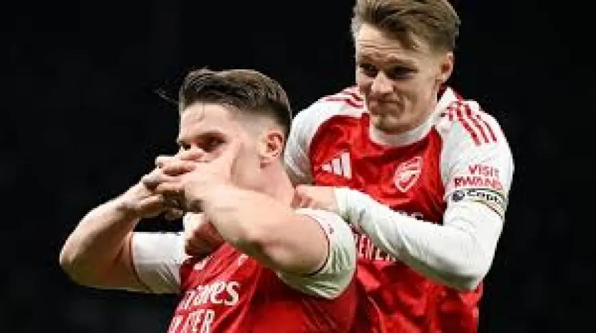 Premier League Table updates hit by site errors during weekend previews