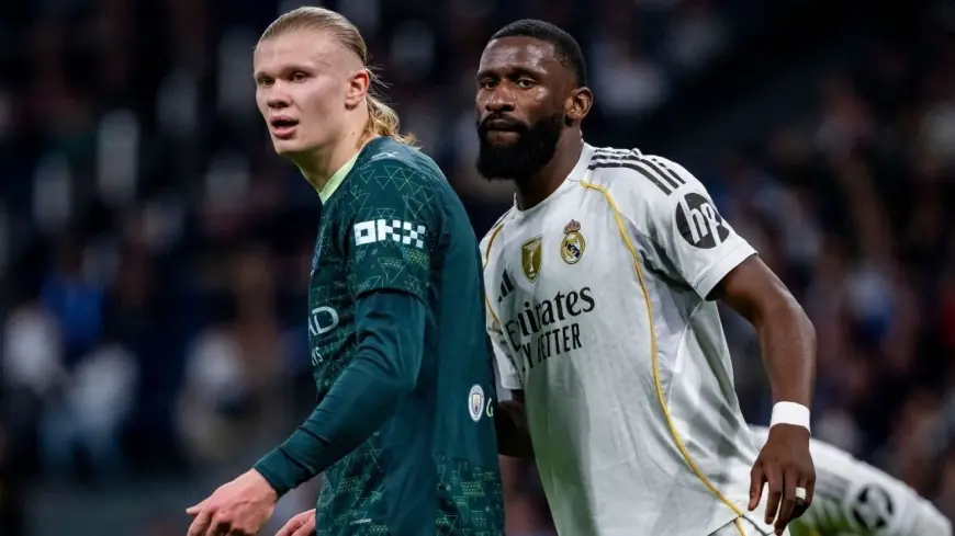 Cuándo Juega El Real Madrid y por qué importa a los aficionados: el cruce repetido con Manchester City en octavos