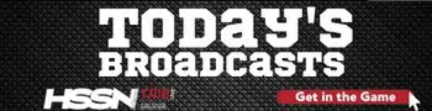 Antalyaspor Vs Fenerbahçe: Matchday 24 Live Coverage Set