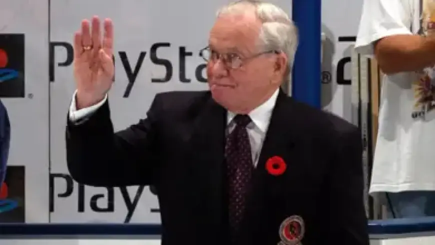 Tedesco Withdraws from Antalyaspor Clash Minutes Before Kickoff