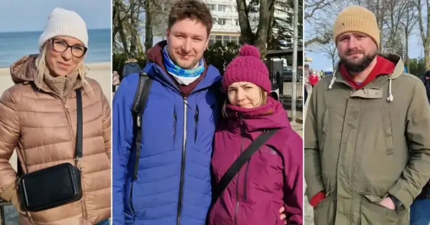 Poland Prepares Social Media Ban for Kids; Public Shows Support