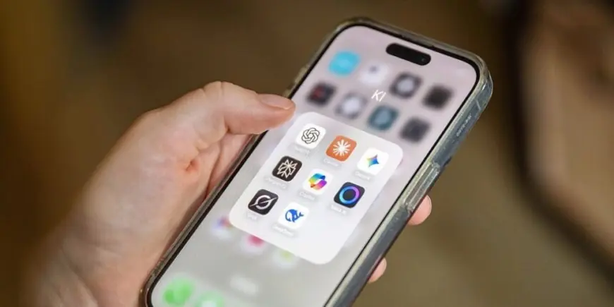 Anthropic Stock in 2026: $380 Billion Valuation, Record Funding, and an IPO on the Horizon