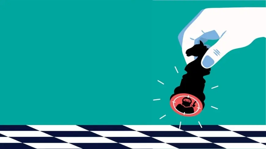 Sleeper Cells, drones and the gaps in India’s new counterterror strategy