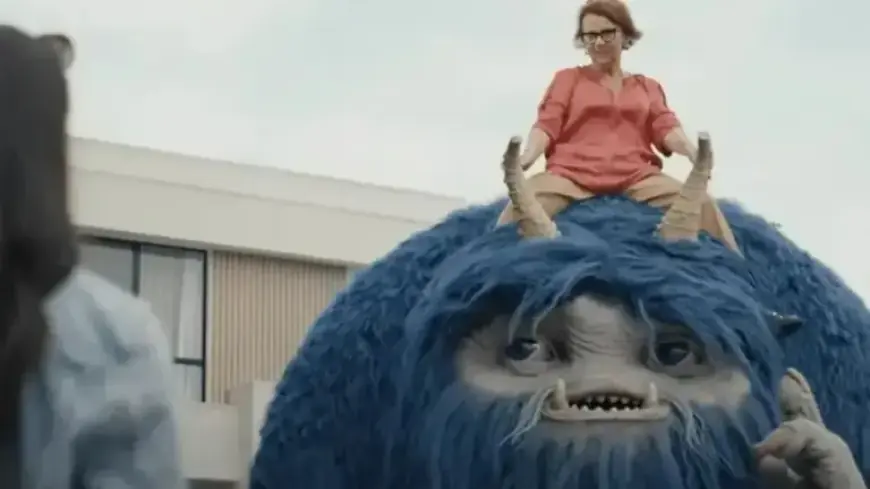 Australian Retirement Trust Explores New Investment Strategies