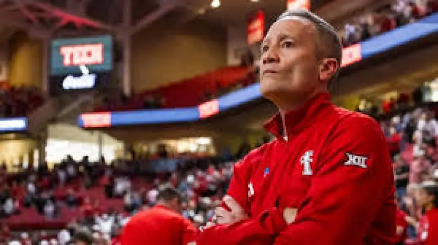 March Madness Bracket: march madness bracket projections put Miami (Ohio) on watch