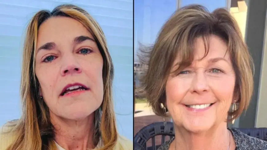 Savannah Guthrie: One Month of Anguish, a $1 Million Plea, and a Missing Mother the FBI Cannot Find