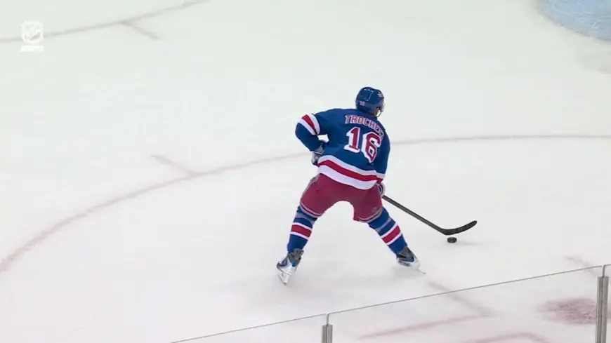 Penguins face compact stretch as Rangers' home woes sharpen the immediate impact