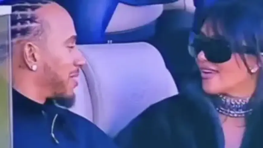 “Victory Dominates Sirens with First-Half Breakthrough”