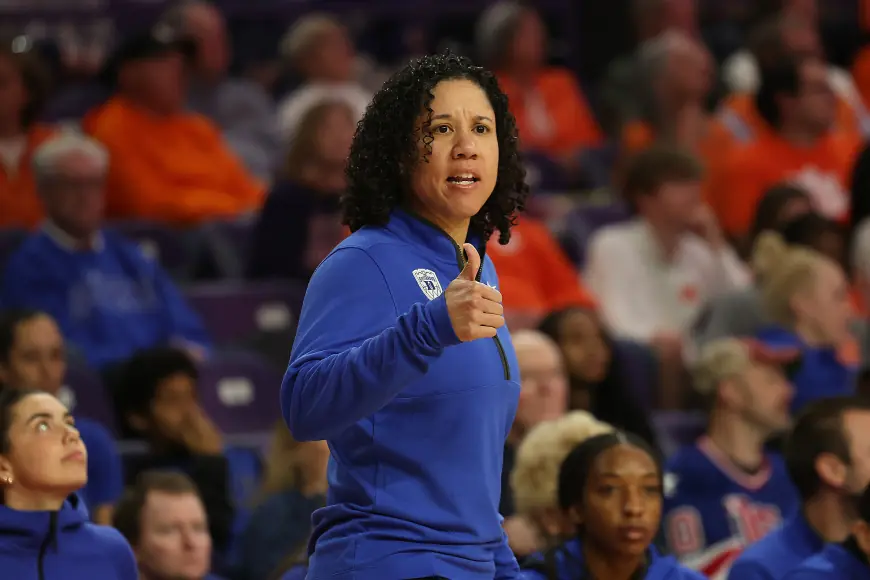 Duke Women's Basketball Momentum Peaks: 17-Game Win Streak, ACC Share and No. 1 Seed Locked