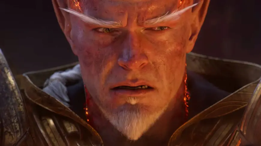 Warcraft Midnight release: global launch set for Monday, March 2, with early access already live