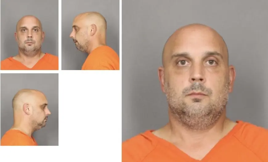 Sean Higgins and Johnny Gaudreau Case Update: Blood-Alcohol Dispute Fuels New Push to Dismiss Key Charges After Fatal 2024 Crash