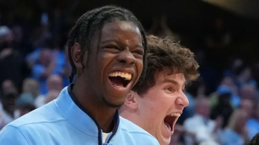 Unc Women's Basketball: Tar Heels Still in the Mix for ACC Double-Bye With Three Games Remaining