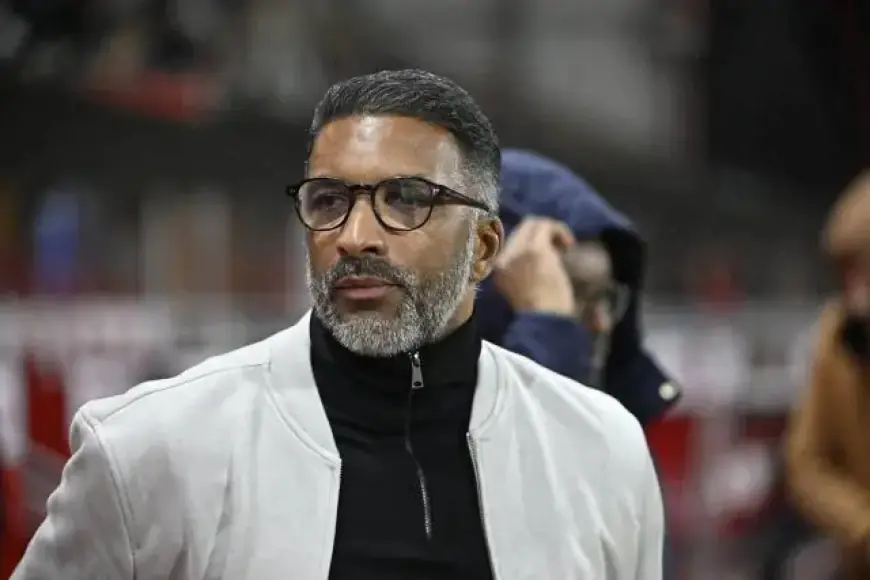 Habib Beye Debuts at Vélodrome: Kondogbia and Traoré Start for OM vs OL