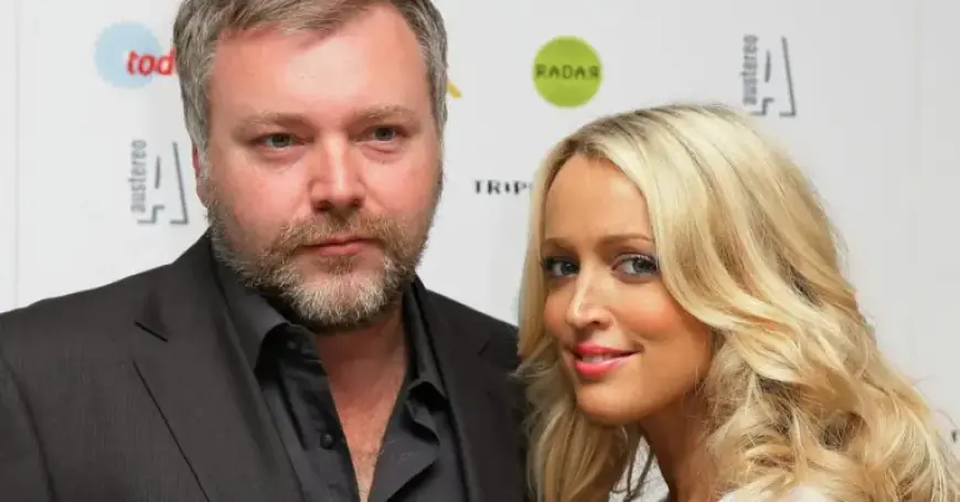 Kyle and Jackie O’s 27-Year Bond Faces a Life-Changing Test