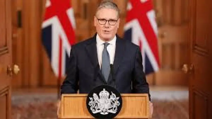 Cyprus News: British troops and civilians placed at direct risk as Iranian missile and drone strikes bring danger close to bases