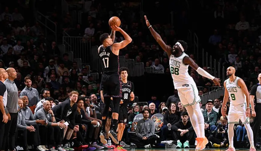 Cavaliers Vs Nets: Prediction, Odds and Picks for March 1 Clash