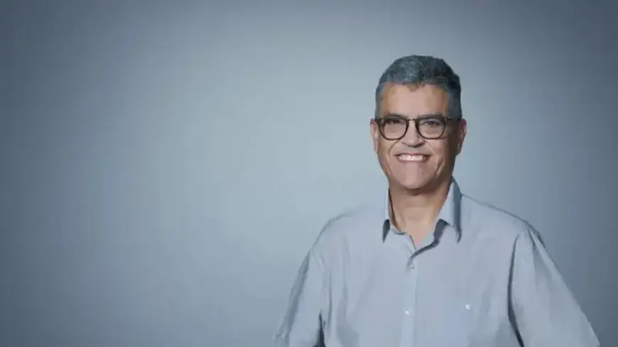 Smoke Rises Over US Troop Base in Iraq: New Images Reveal