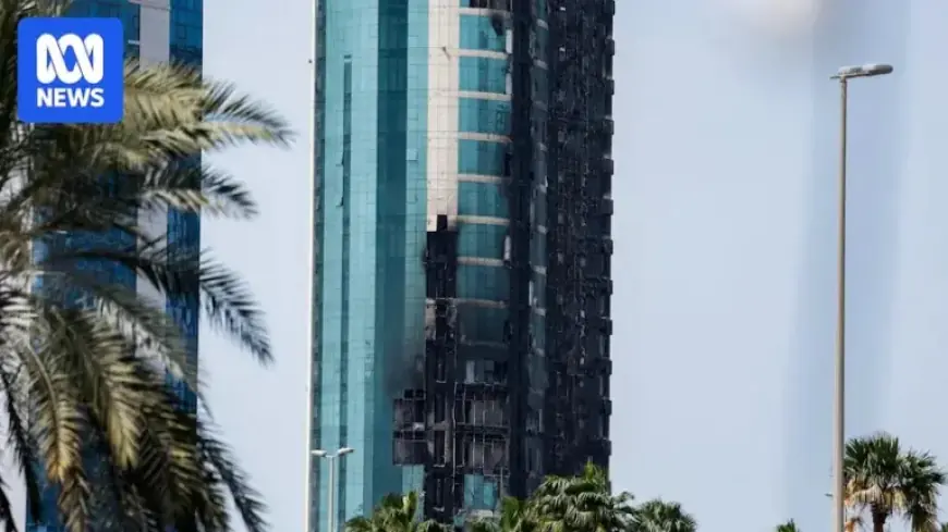 Trump’s Regime Change Ambitions Demand More Than Eliminating Khamenei