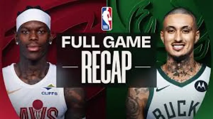 Mohamed Diawara Excels vs. Bucks as Knicks Rotation Remains in Flux