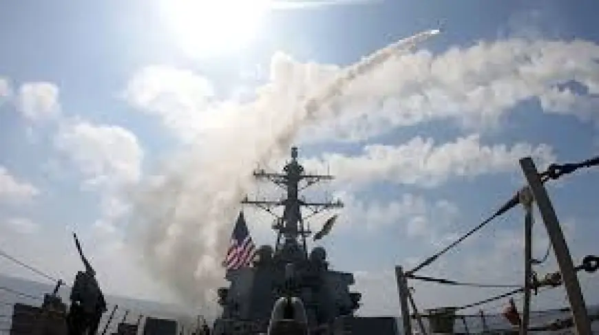 How decades of consolidation — and last June’s strikes — set the stage for Ali Khamenei’s end