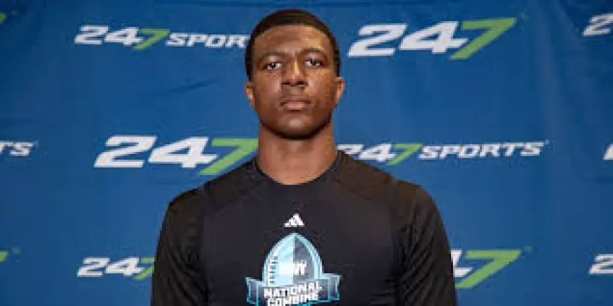 Fsu recruiting coverage hindered by site compatibility message, blocking readers