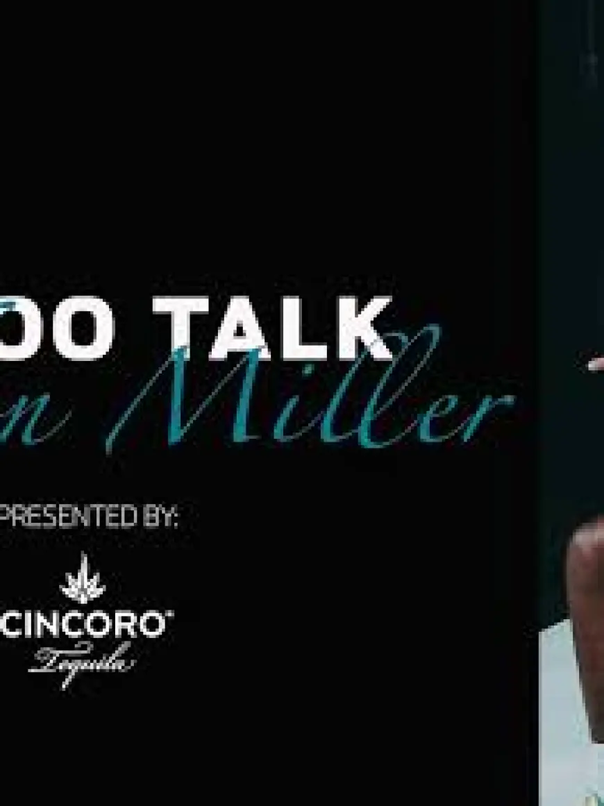 Roy Williams courtside as Coby White shines in Hornets’ first home game