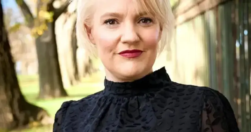 Surf Coast Celebrates International Women’s Day with Exciting Events