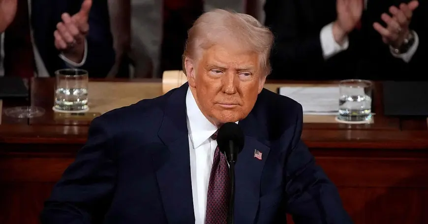 Abu Dhabi and Gulf hubs disrupted as flights cancelled after US-Israeli strikes — abu dhabi travel warnings