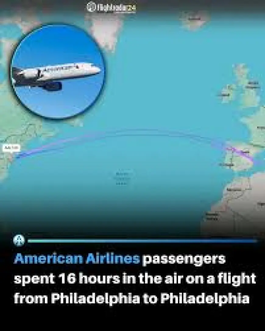 Passengers 'Just Got Through' as Dubai Bombing Halts Boston Flights