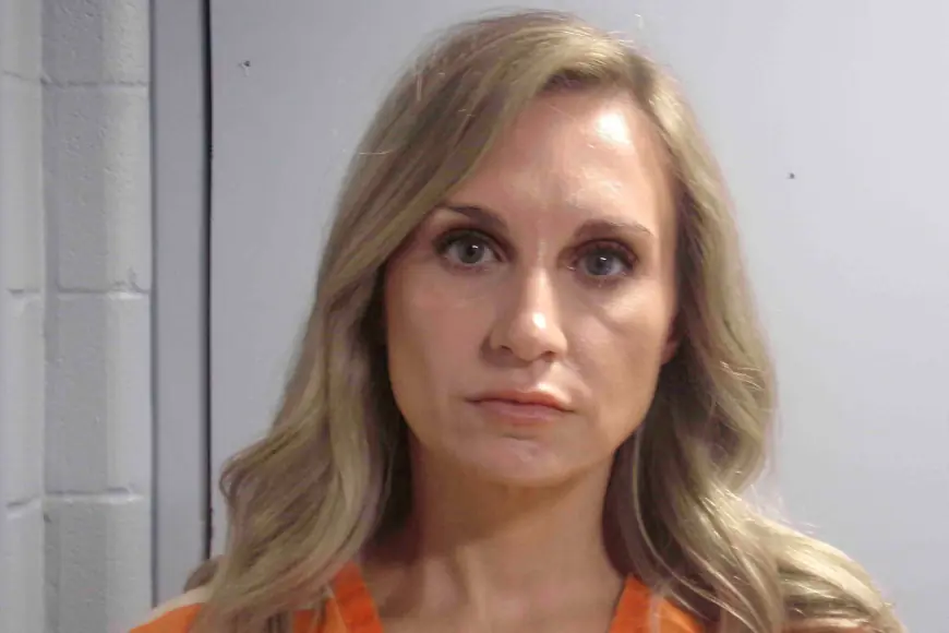 Misty Roberts Trial: Jurors See ‘Lewd’ Photo, Texts and Plan B Delivery as Key Evidence