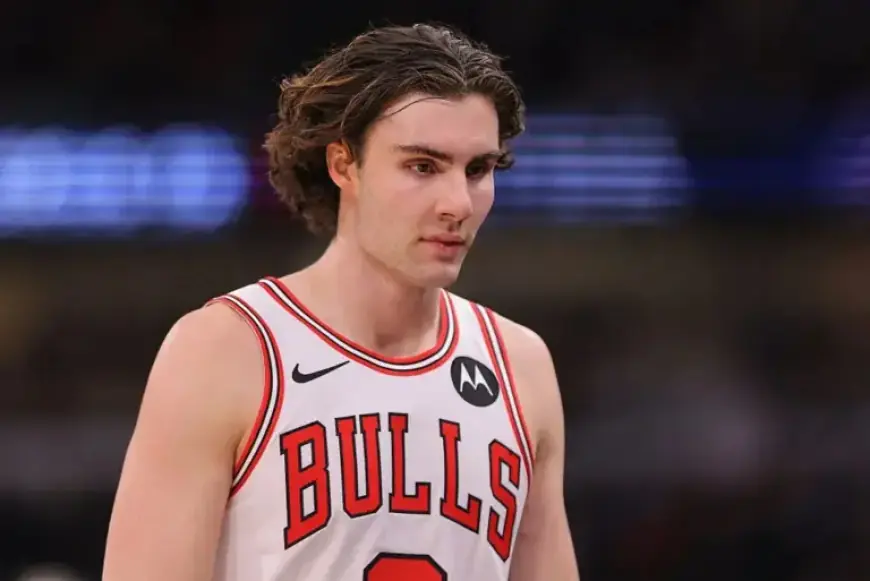 Milwaukee Bucks vs. Chicago Bulls: Expert Prediction and Pick for March 1, 2026